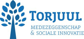 Torjuul Medezeggenschap & Sociale Innovatie