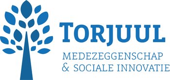 Torjuul Medezeggenschap & Sociale Innovatie